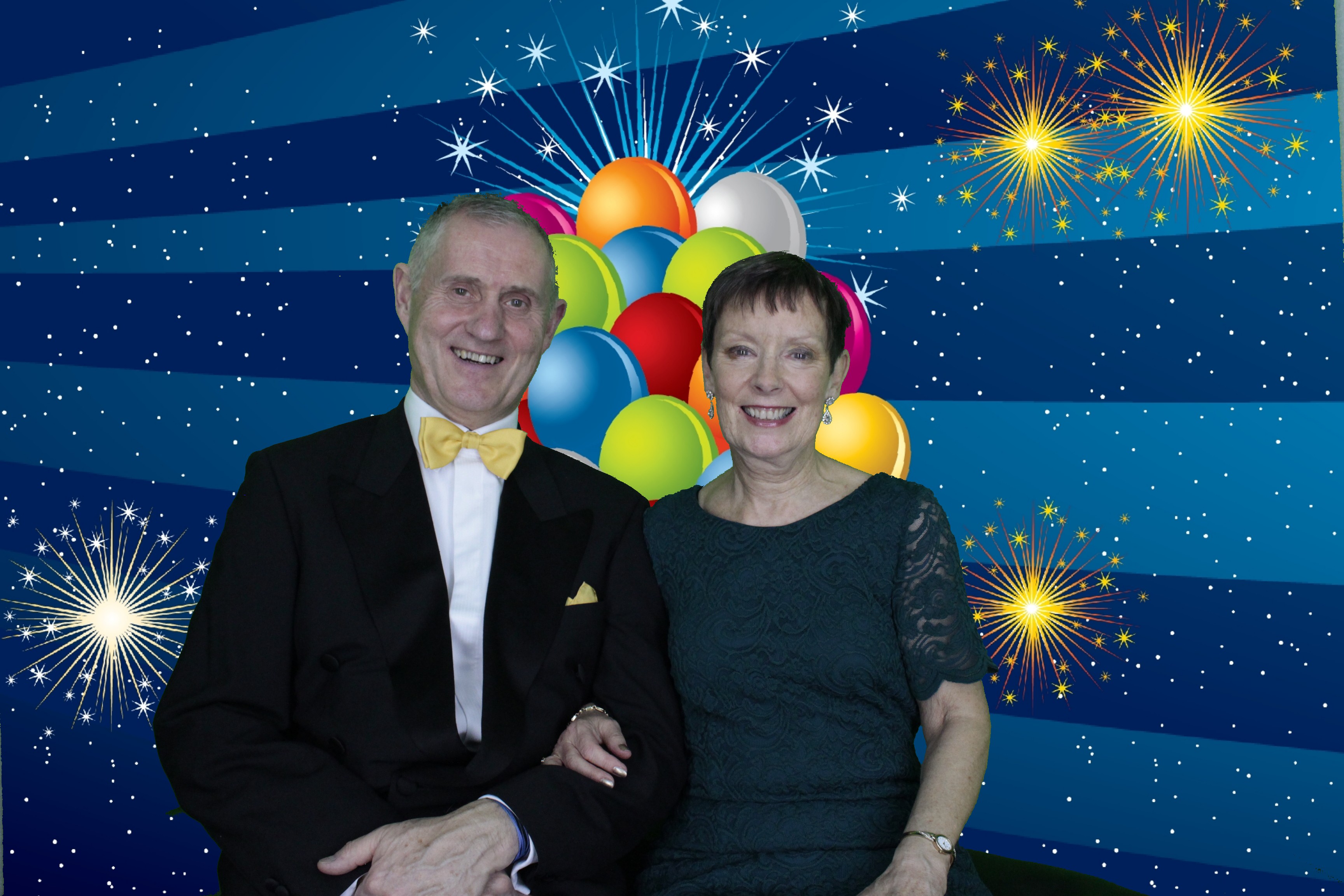 BASA Dinner & Dance | View more photos from the event at gallery.myphotoboothexperience.co.uk/u/MyPhotoBoothExperienceLtd/BASA-Dinner-Dance